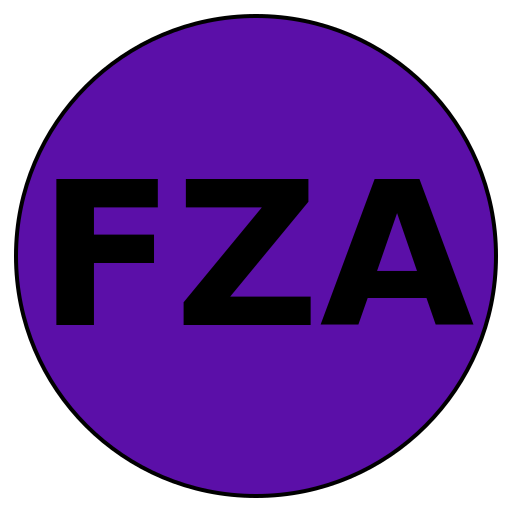 FitZone Authority